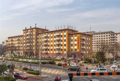 蘇州叛逆期孩子厭學(xué)處理